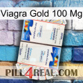 Viagra Gold 100Mg kamagra1